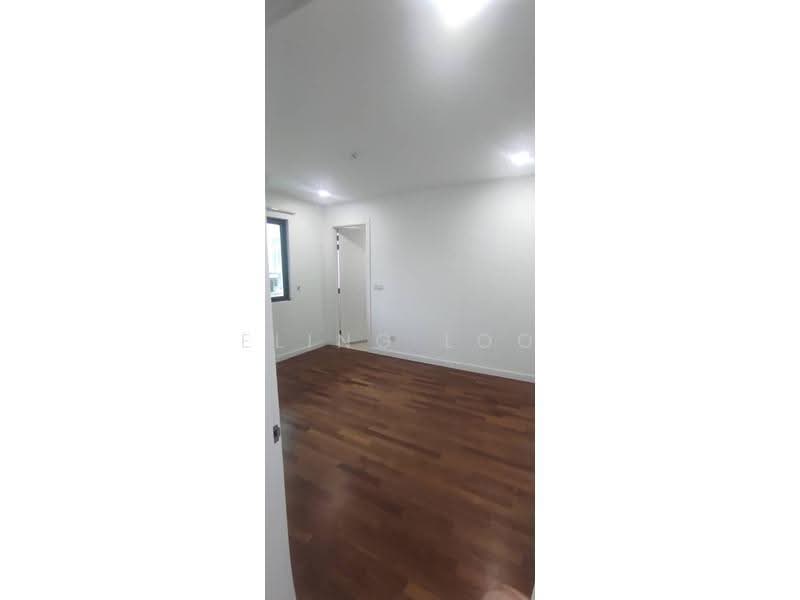 Semi-Detached House for Sale in Cheras (Kuala Lumpur) - Eling Loo - Interior - PropertyGuru.com.my