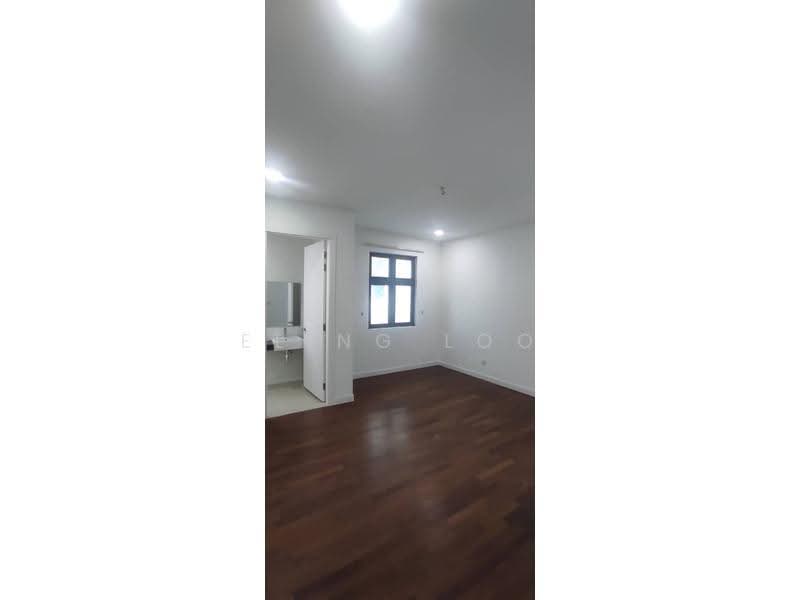 Semi-Detached House for Sale in Cheras (Kuala Lumpur) - Eling Loo - Interior - PropertyGuru.com.my