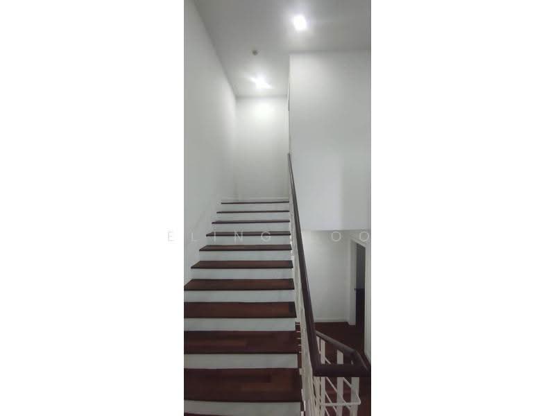 Semi-Detached House for Sale in Cheras (Kuala Lumpur) - Eling Loo - Interior - PropertyGuru.com.my