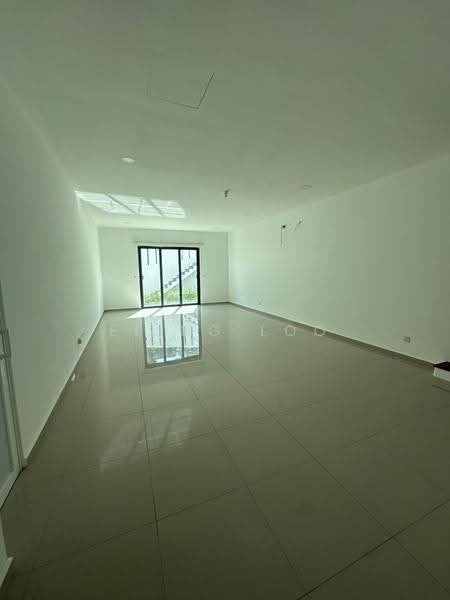 Semi-Detached House for Sale in Cheras (Kuala Lumpur) - Eling Loo - Interior - PropertyGuru.com.my