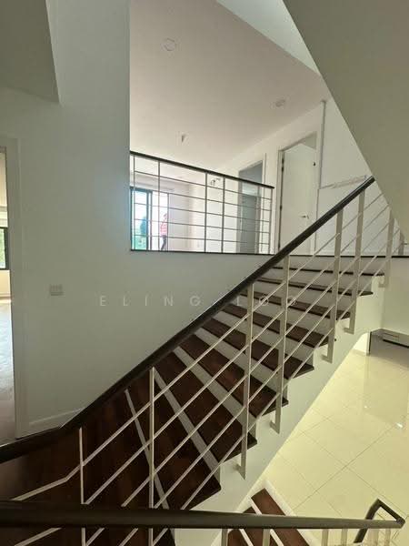 Semi-Detached House for Sale in Cheras (Kuala Lumpur) - Eling Loo - Interior - PropertyGuru.com.my