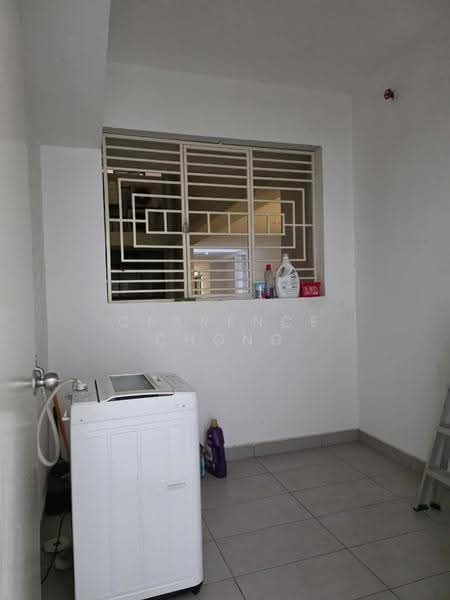 Condominium for Sale at Casa Green - Clarence Chong - Interior - PropertyGuru.com.my