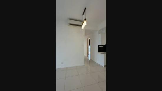 Service Residence for Rent at Avara - Cammie Loh - PropertyGuru.com.my