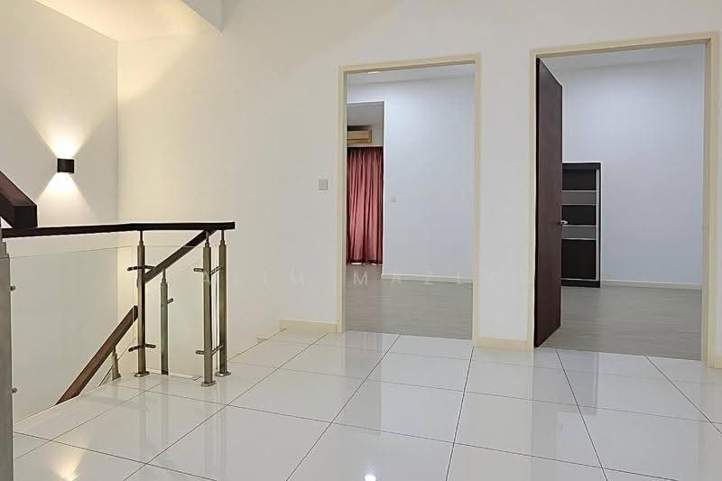 Rumah Teres 3-Tingkat untuk Disewa di 16 Sierra (Puchong) - Halim Mazlan - Interior - PropertyGuru.com.my