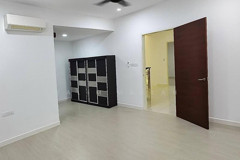 Rumah Teres 3-Tingkat untuk Disewa di 16 Sierra (Puchong) - Halim Mazlan - Interior - PropertyGuru.com.my