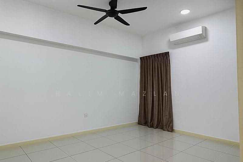 Rumah Teres 3-Tingkat untuk Disewa di 16 Sierra (Puchong) - Halim Mazlan - Interior - PropertyGuru.com.my