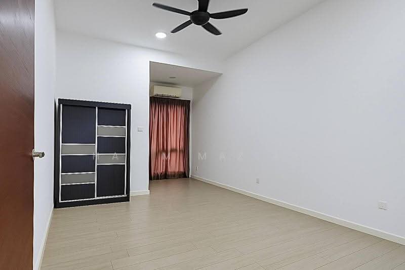 Rumah Teres 3-Tingkat untuk Disewa di 16 Sierra (Puchong) - Halim Mazlan - PropertyGuru.com.my