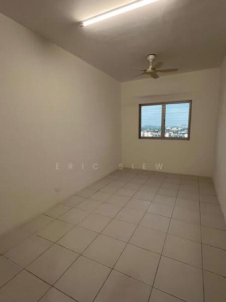 Condominium for Rent at Residensi Sateria - Eric Siew - Interior - PropertyGuru.com.my