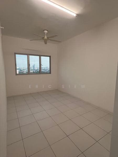 Condominium for Rent at Residensi Sateria - Eric Siew - Interior - PropertyGuru.com.my