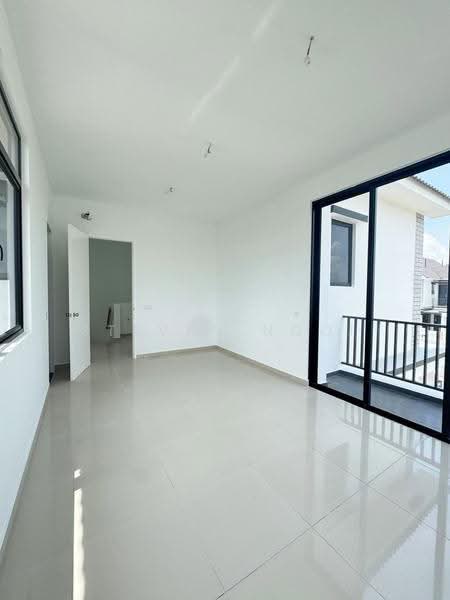 2-storey Terraced House for Sale in Taman Ekoflora (Johor Bahru) - Steven Ngoi - Interior - PropertyGuru.com.my