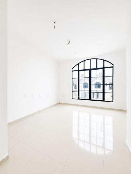 2-storey Terraced House for Sale in Taman Ekoflora (Johor Bahru) - Steven Ngoi - Interior - PropertyGuru.com.my