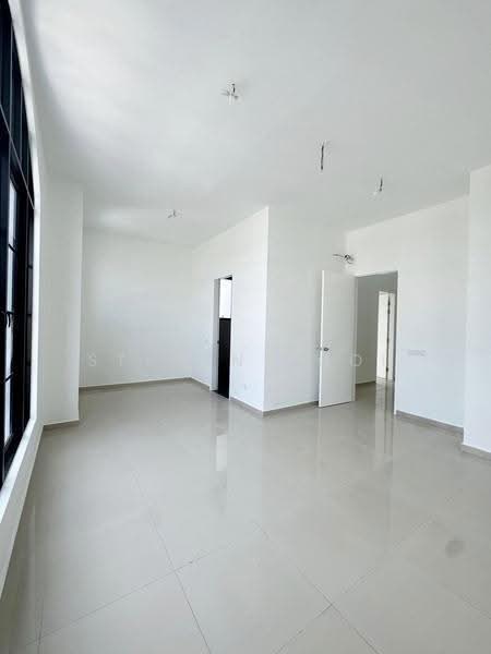 2-storey Terraced House for Sale in Taman Ekoflora (Johor Bahru) - Steven Ngoi - Interior - PropertyGuru.com.my