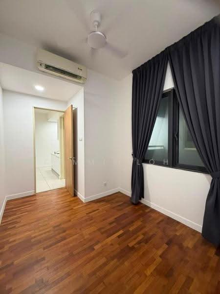 Service Residence for Rent at Avara - Cammie Loh - Interior - PropertyGuru.com.my
