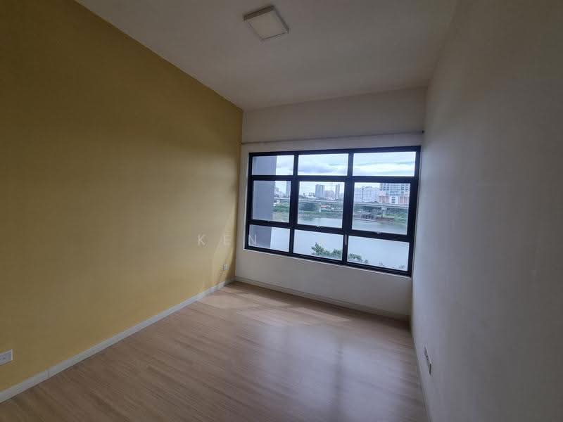 Condominium for Sale at Lakeville Residence - Ken Lai - Interior - PropertyGuru.com.my