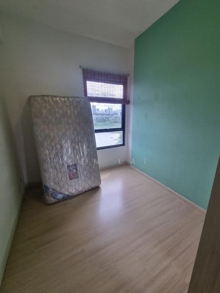 Condominium for Sale at Lakeville Residence - Ken Lai - View - PropertyGuru.com.my