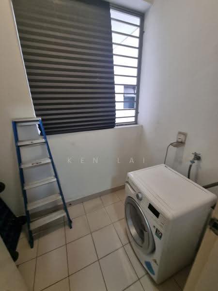 Condominium for Sale at Lakeville Residence - Ken Lai - Interior - PropertyGuru.com.my