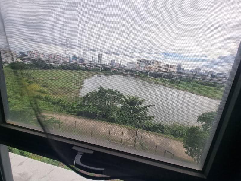Condominium for Sale at Lakeville Residence - Ken Lai - View - PropertyGuru.com.my