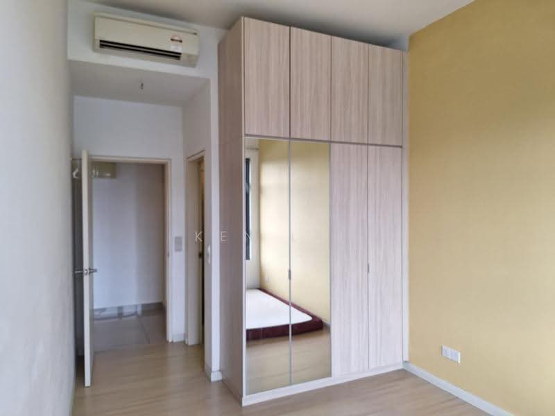 Condominium for Sale at Lakeville Residence - Ken Lai - Bedroom - PropertyGuru.com.my