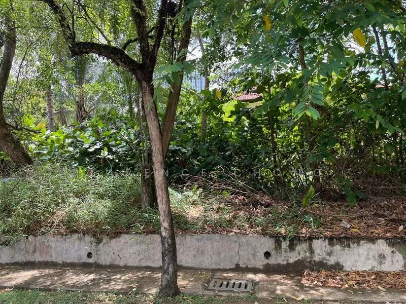 Tanah Kediaman untuk Dijual di Alam Sutera (Bukit Jalil) - Clarence Chong - Exterior - PropertyGuru.com.my