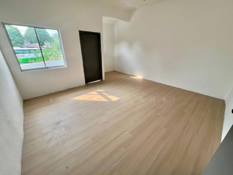 Rumah Teres untuk Dijual di Taman Kota Jaya (Kota Tinggi) - Lik Xuan Chai - Interior - PropertyGuru.com.my