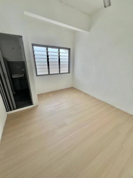 Rumah Teres untuk Dijual di Taman Kota Jaya (Kota Tinggi) - Lik Xuan Chai - Interior - PropertyGuru.com.my