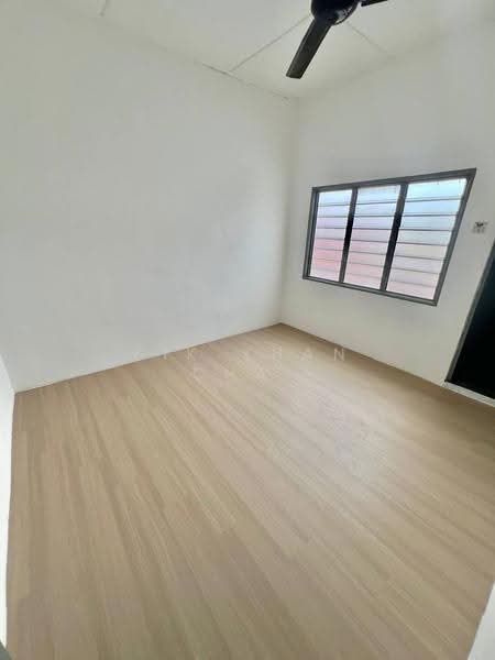 Rumah Teres untuk Dijual di Taman Kota Jaya (Kota Tinggi) - Lik Xuan Chai - Interior - PropertyGuru.com.my