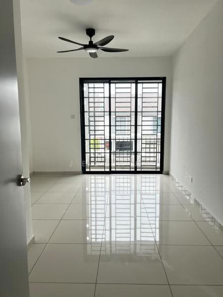 Terraced House for Rent in Johor Bahru (Johor) - Jee Hui - Interior - PropertyGuru.com.my