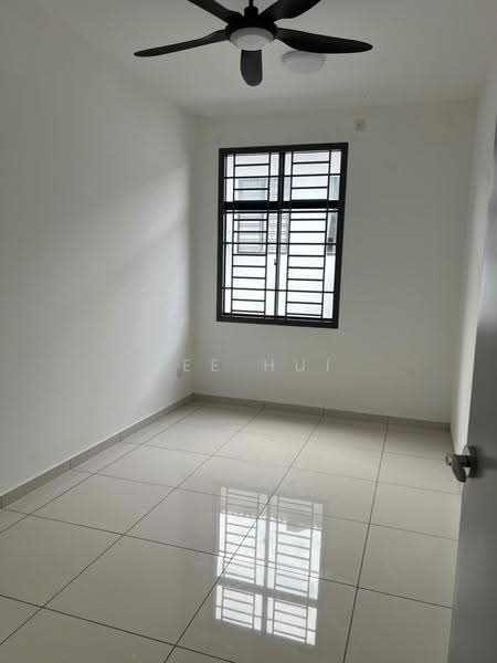 Terraced House for Rent in Johor Bahru (Johor) - Jee Hui - Bedroom - PropertyGuru.com.my