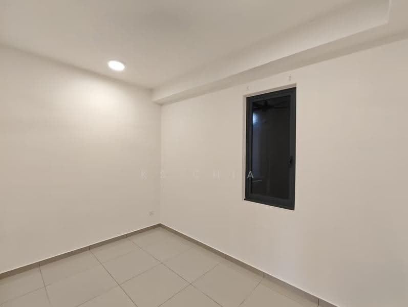 Kediaman Servis untuk Dijual di D'Clover Residences - KS Chia - Interior - PropertyGuru.com.my
