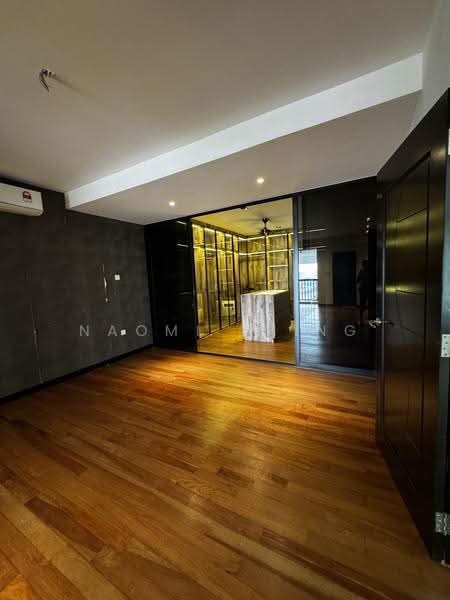 Kondominium untuk Dijual di Armanee Terrace II - Naomi Thing - Interior - PropertyGuru.com.my