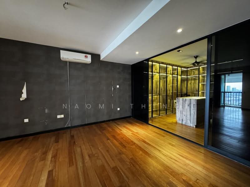 Kondominium untuk Dijual di Armanee Terrace II - Naomi Thing - Interior - PropertyGuru.com.my