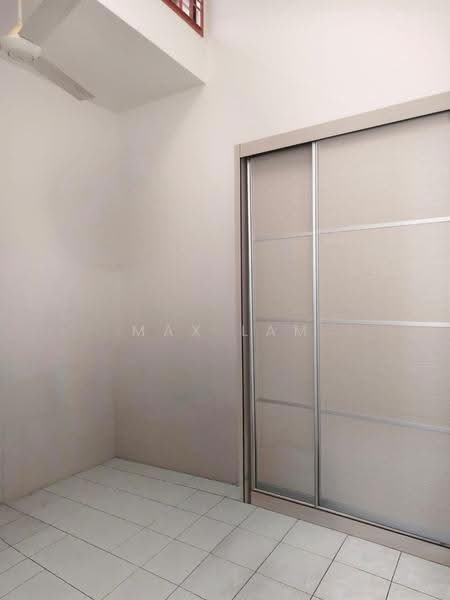 Rumah Teres 1-Tingkat untuk Dijual di Taman Pelangi Indah (Ulu Tiram) - Max Lam - PropertyGuru.com.my