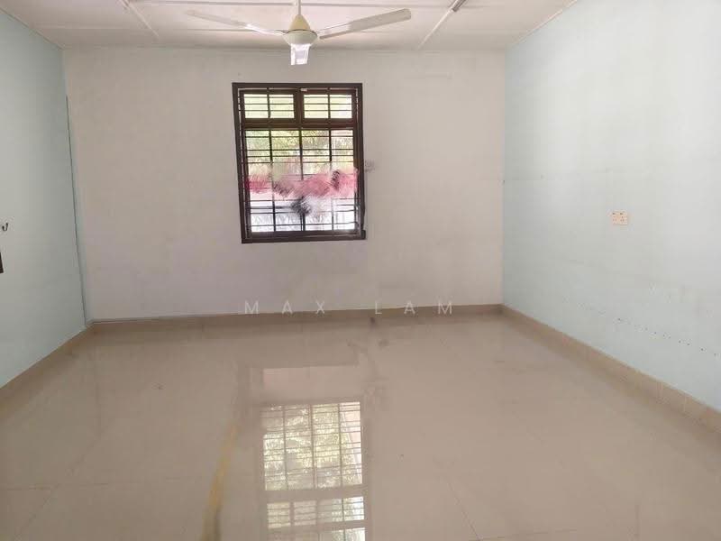 Rumah Teres 1-Tingkat untuk Dijual di Taman Pelangi Indah (Ulu Tiram) - Max Lam - PropertyGuru.com.my