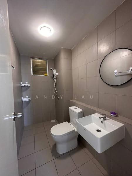 Condominium for Sale at Lakefront Homes - Andy Lau - Bathroom - PropertyGuru.com.my