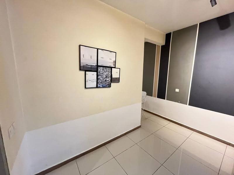 Kediaman Servis untuk Disewa di Tebrau City Residences - Steven Ngoi - Interior - PropertyGuru.com.my