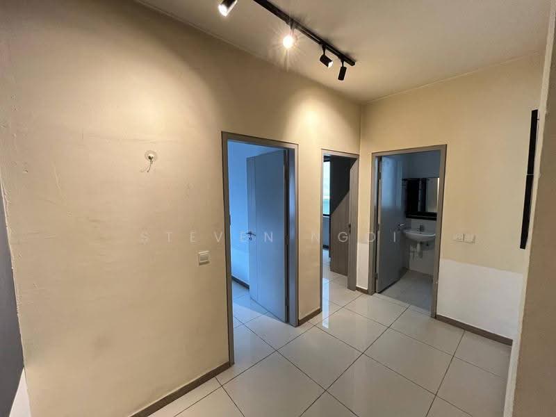 Kediaman Servis untuk Disewa di Tebrau City Residences - Steven Ngoi - Interior - PropertyGuru.com.my