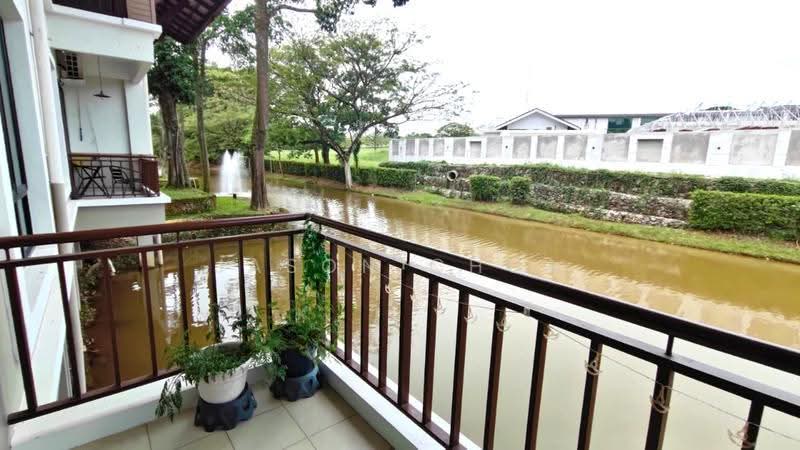 2-storey Terraced House for Sale in Leisure Farm (Gelang Patah) - Jason Chua - Exterior - PropertyGuru.com.my