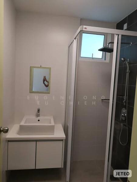 Service Residence for Rent at Impiria Residensi Bukit Tinggi Klang - Eugene Ong Eu chieh - PropertyGuru.com.my