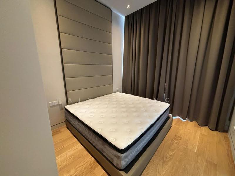 Condominium for Rent at Moulmein Rise - Rainny Wong - PropertyGuru.com.my