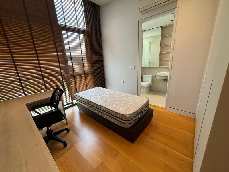 Condominium for Rent at Moulmein Rise - Rainny Wong - PropertyGuru.com.my