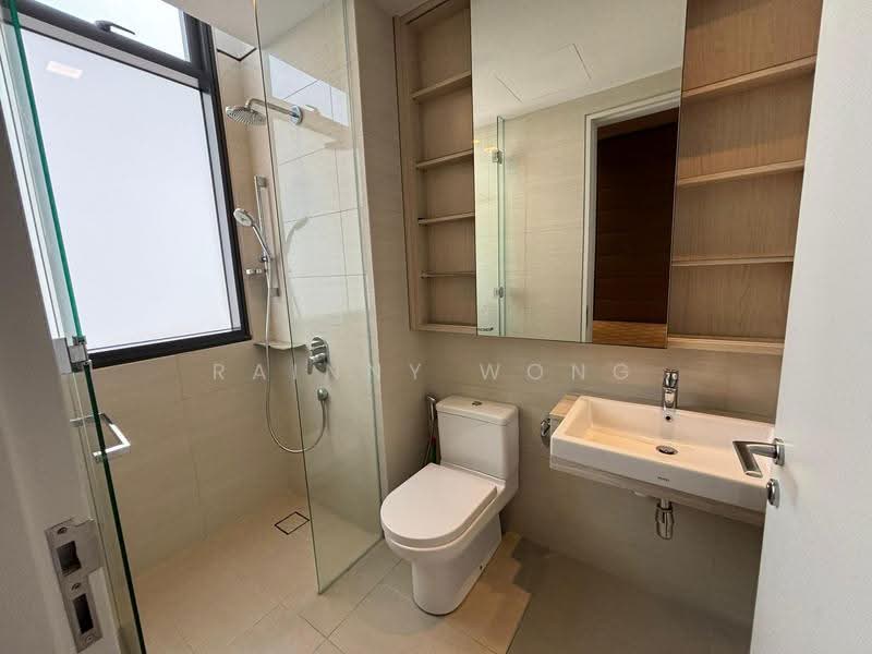Condominium for Rent at Moulmein Rise - Rainny Wong - PropertyGuru.com.my