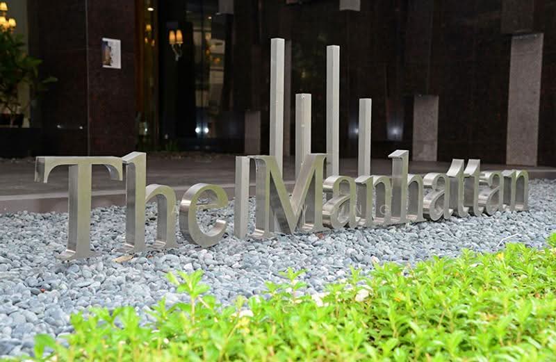 Condominium for Rent at The Manhattan - Jacky Wong - Exterior - PropertyGuru.com.my