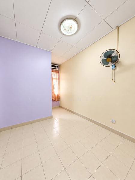 2-storey Terraced House for Sale in Bandar Parklands (Klang) - Kho Daniel - Interior - PropertyGuru.com.my