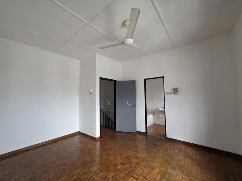 Rumah Teres 2-Tingkat untuk Dijual di Taman Ipoh Timur (Ipoh) - Kelvin Chong - Interior - PropertyGuru.com.my