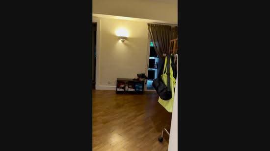Kondominium untuk Dijual di Ampang Hilir Tara - Andy Lor - PropertyGuru.com.my