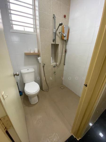 2-storey Terraced House for Sale in Taman Desa Tebrau (Tebrau) - Kayden Voon - PropertyGuru.com.my