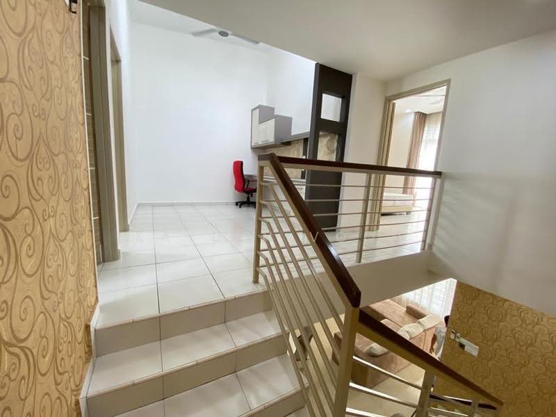 2-storey Terraced House for Sale in Taman Desa Tebrau (Tebrau) - Kayden Voon - PropertyGuru.com.my