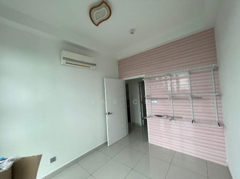 Condominium for Rent at D'Suites Akasia Horizon @ Horizon Hills - Celene Chan - Interior - PropertyGuru.com.my