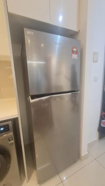 Service Residence for Rent at Astoria Ampang - Shu Wai - Interior - PropertyGuru.com.my