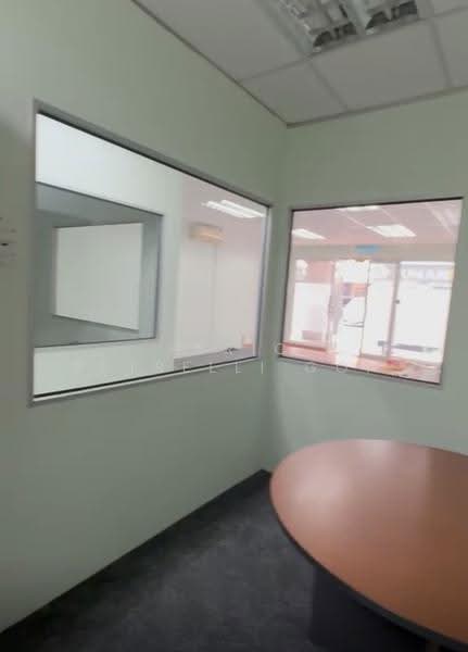 Shop / Office untuk Disewa di Kuchai Lama (Kuala Lumpur) - Aeric Petrelli Goh - Interior - PropertyGuru.com.my